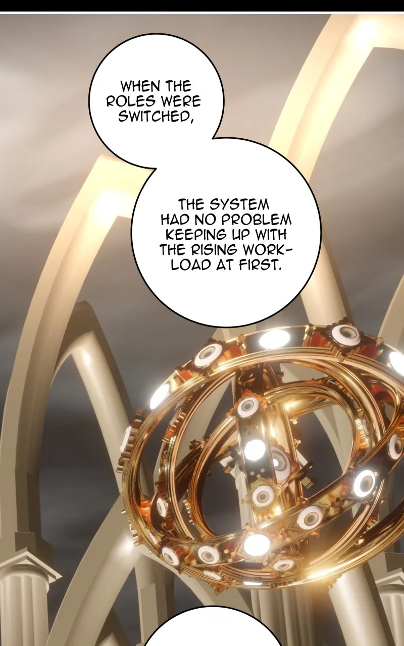 23:4 Chapter 8 page 25 - 