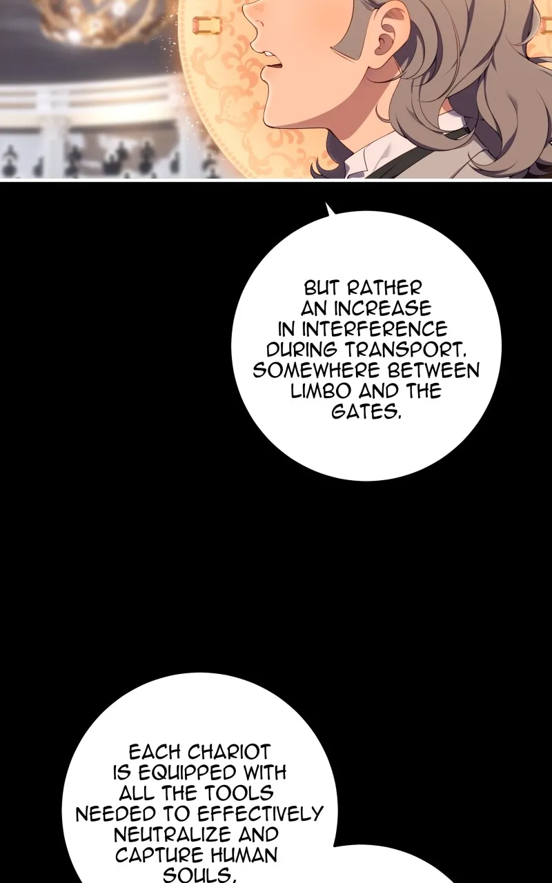 23:4 Chapter 8 page 27 - 