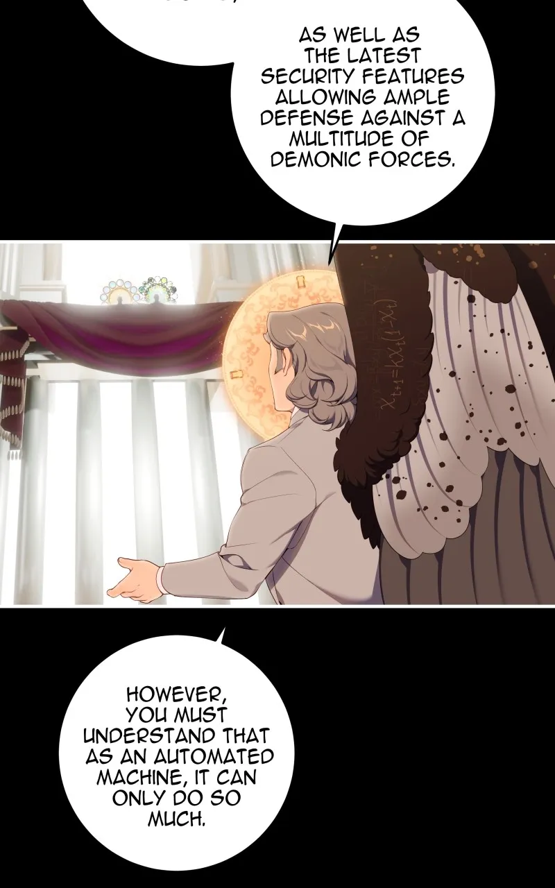 23:4 Chapter 8 page 28 - 