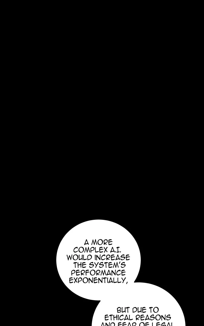 23:4 Chapter 8 page 29 - 