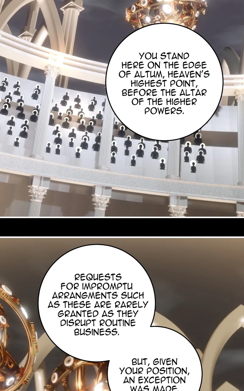23:4 Chapter 8 page 4 - 