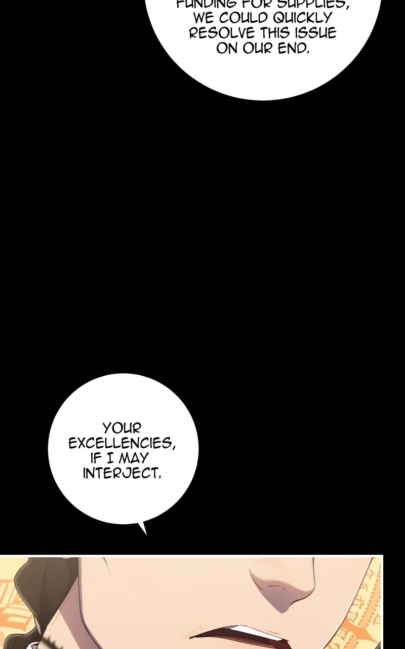 23:4 Chapter 8 page 31 - 