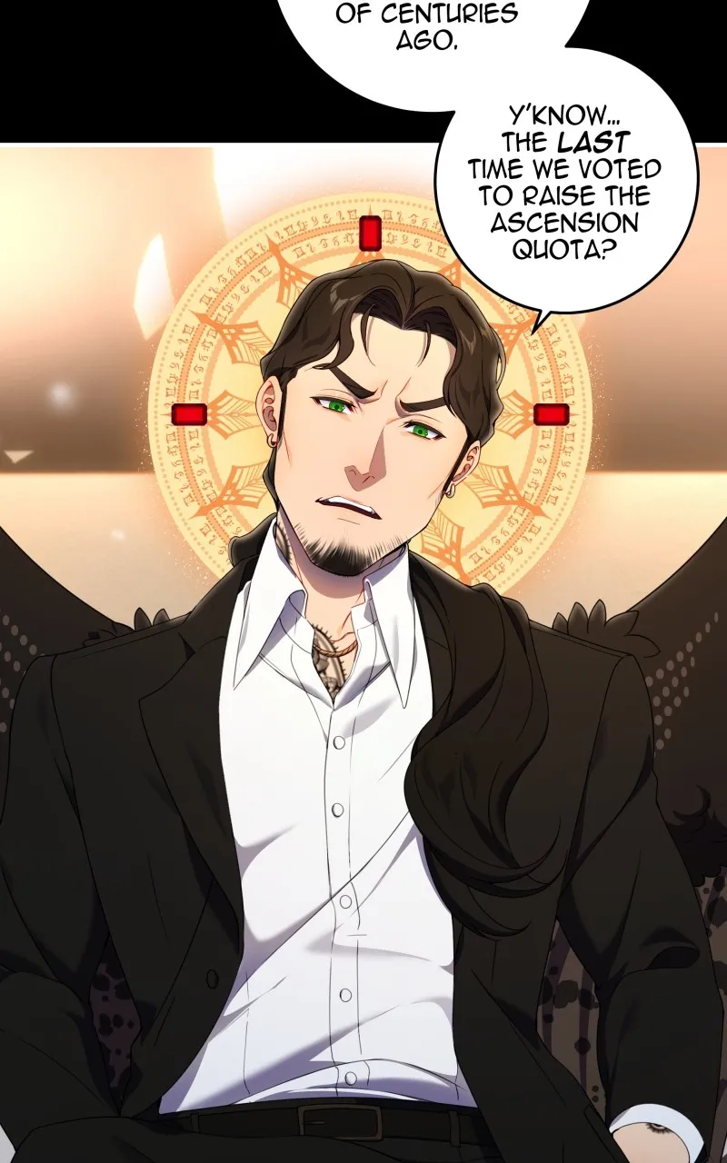 23:4 Chapter 8 page 36 - 