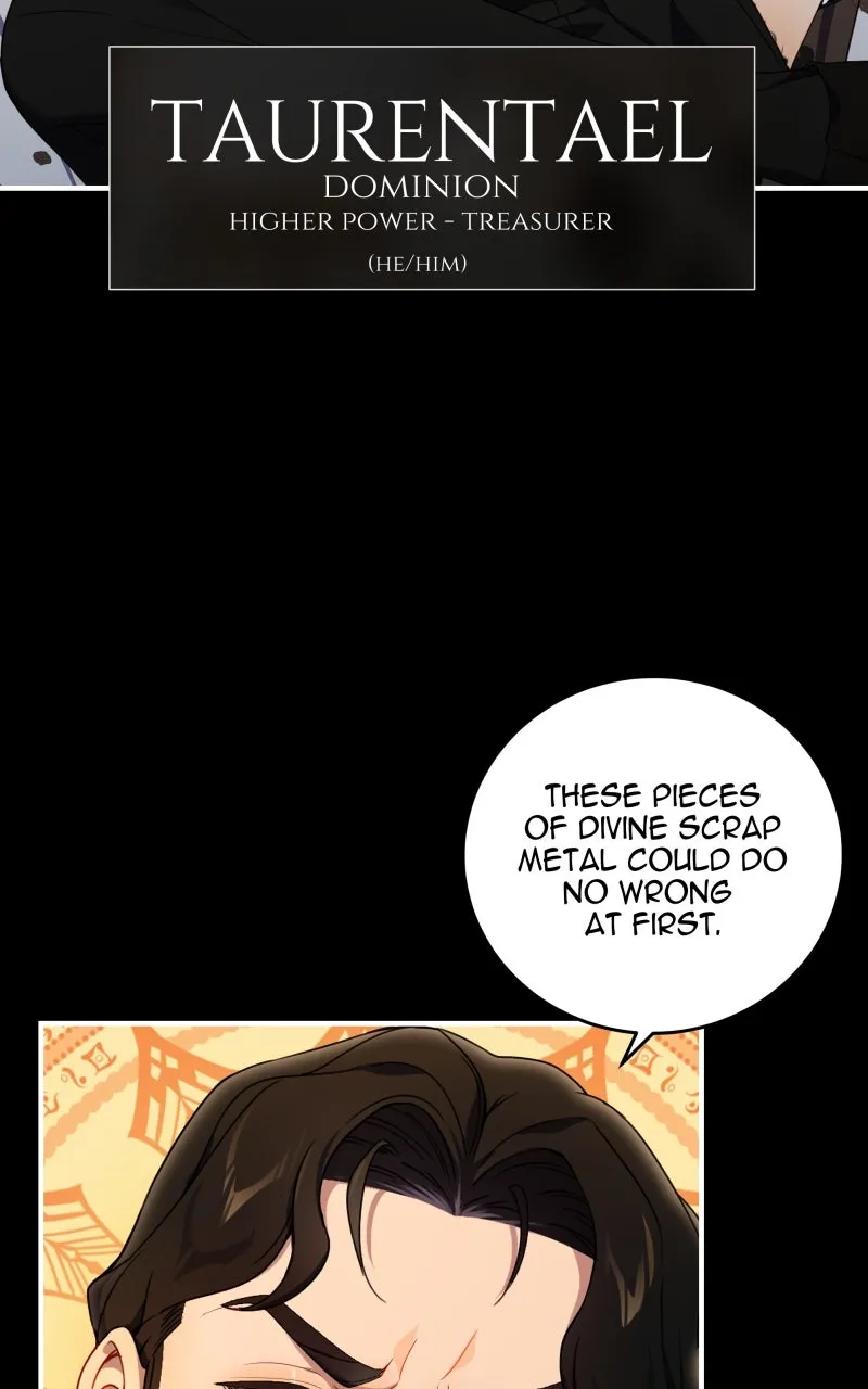23:4 Chapter 8 page 37 - 