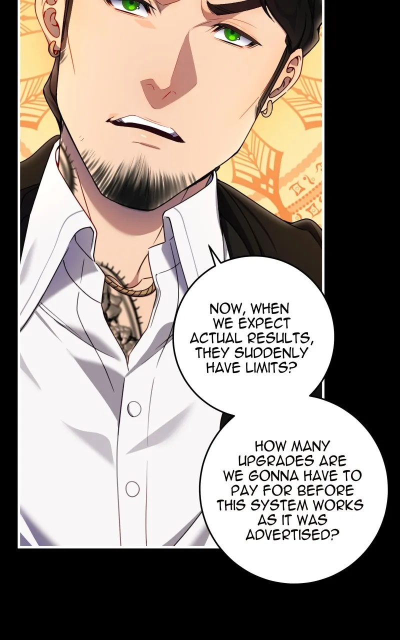 23:4 Chapter 8 page 38 - 