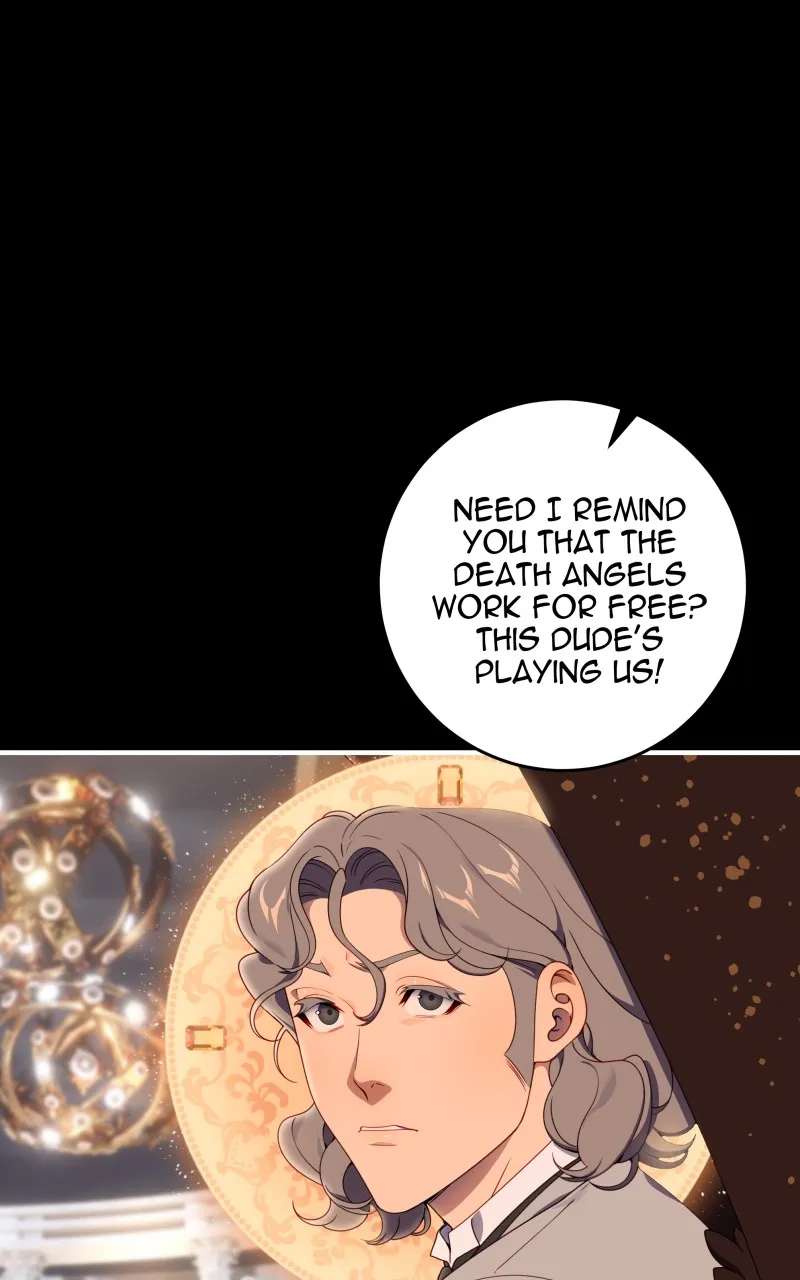 23:4 Chapter 8 page 39 - 