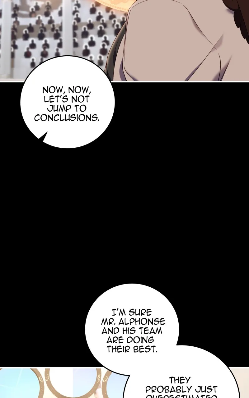 23:4 Chapter 8 page 40 - 
