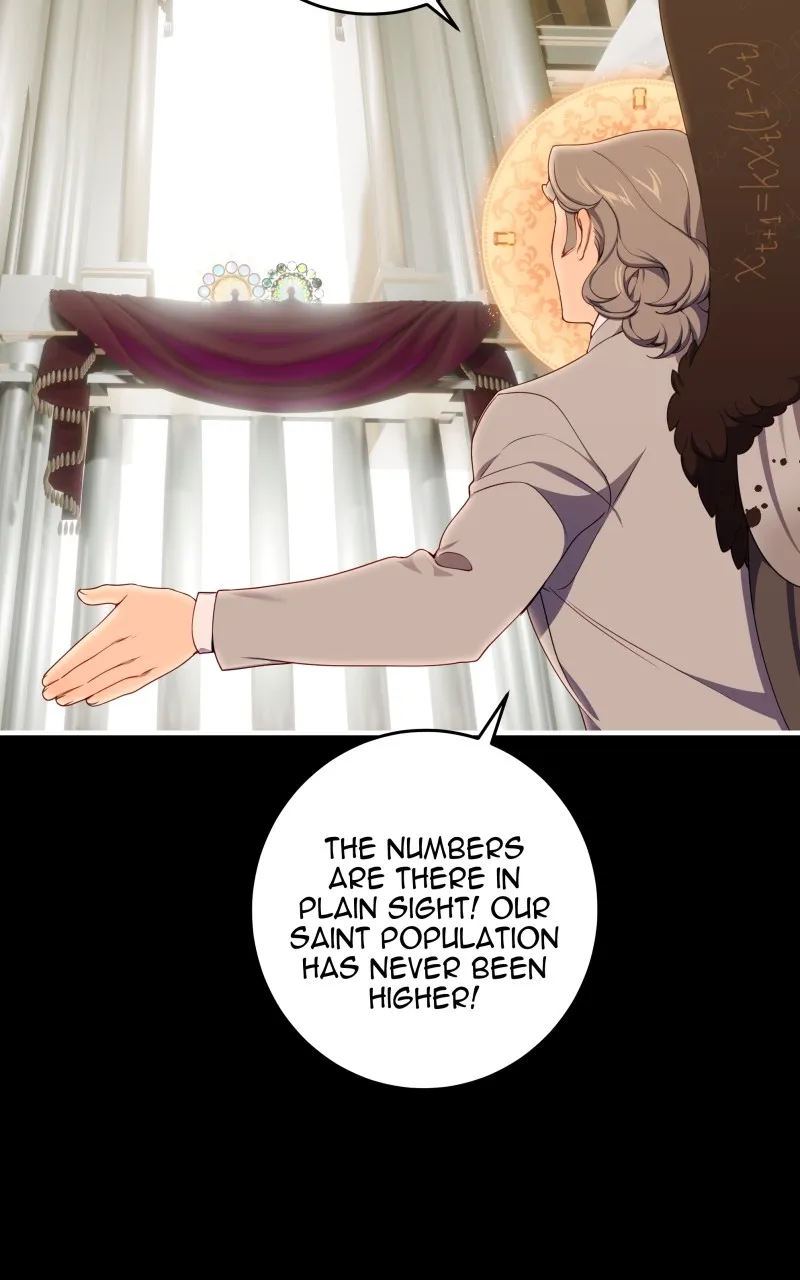 23:4 Chapter 8 page 44 - 