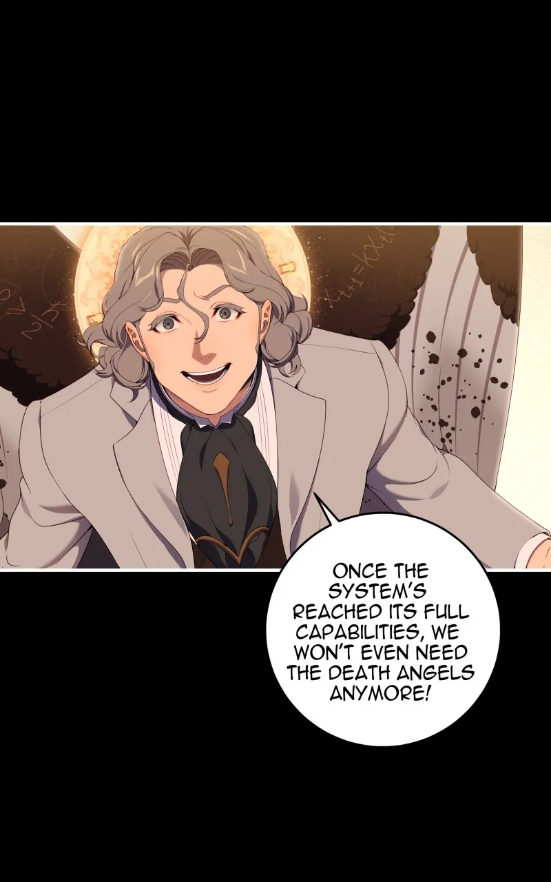 23:4 Chapter 8 page 45 - 
