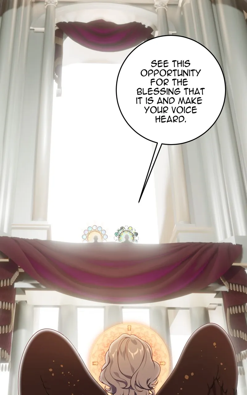 23:4 Chapter 8 page 6 - 