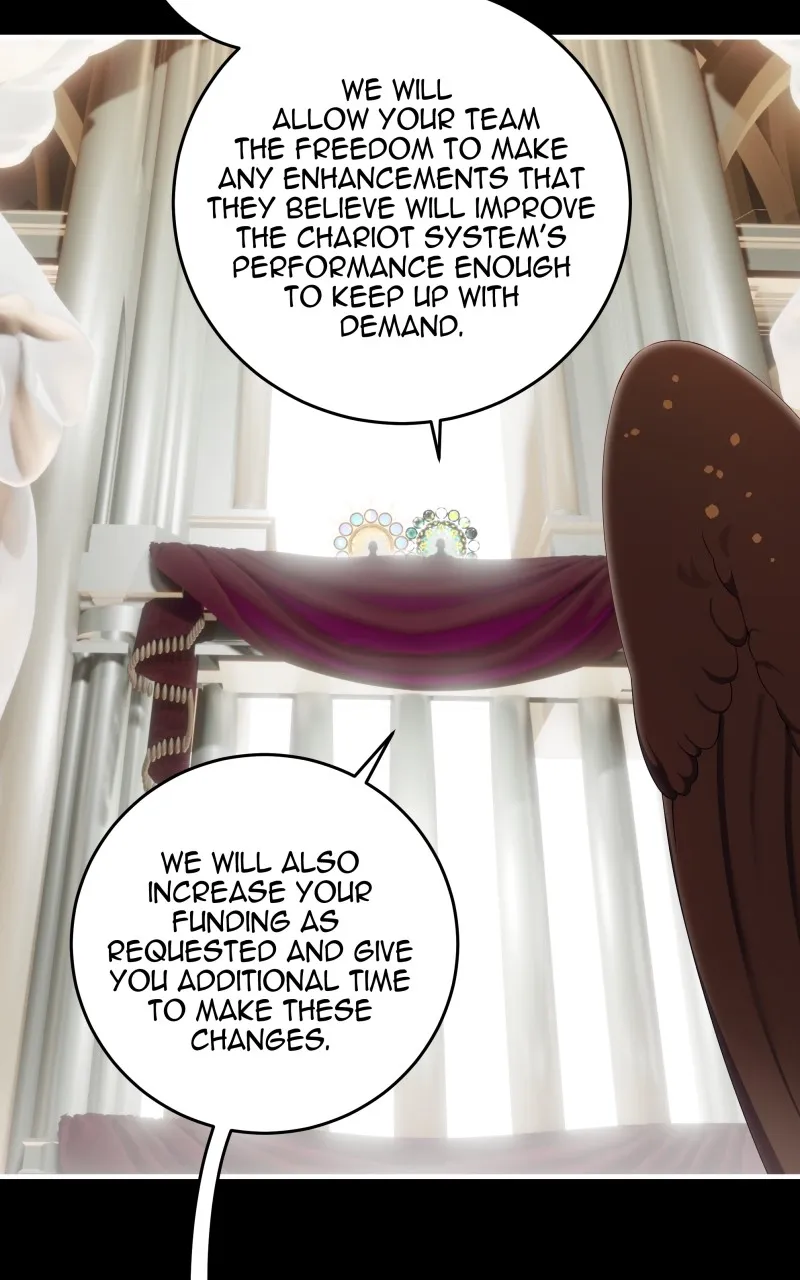 23:4 Chapter 8 page 52 - 