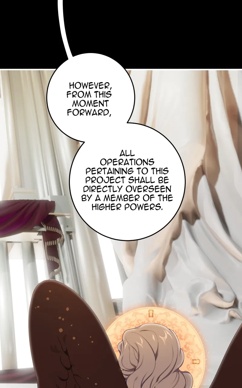 23:4 Chapter 8 page 53 - 