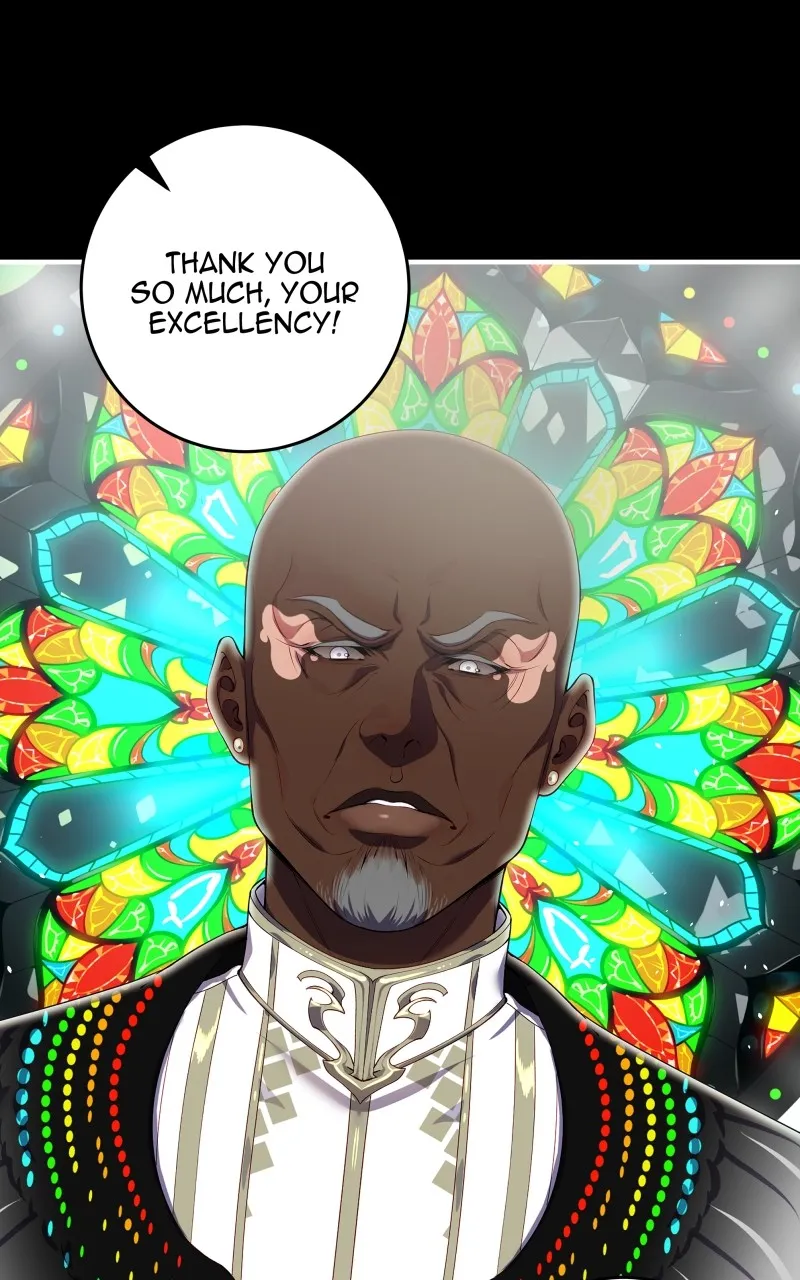 23:4 Chapter 8 page 56 - 