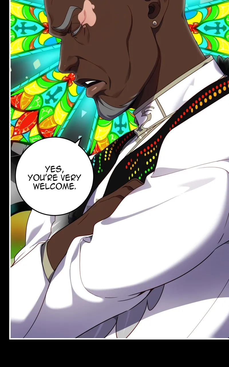 23:4 Chapter 8 page 58 - 