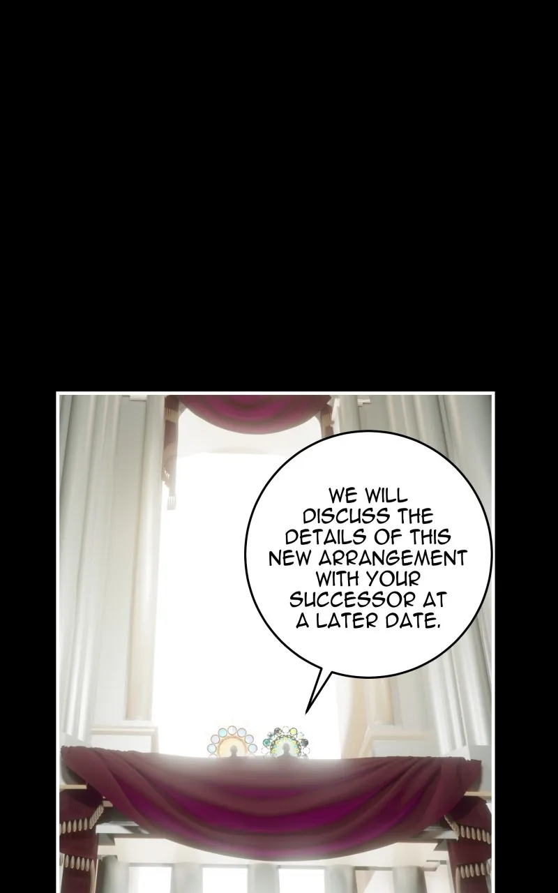 23:4 Chapter 8 page 59 - 