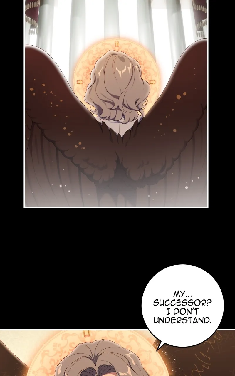 23:4 Chapter 8 page 60 - 