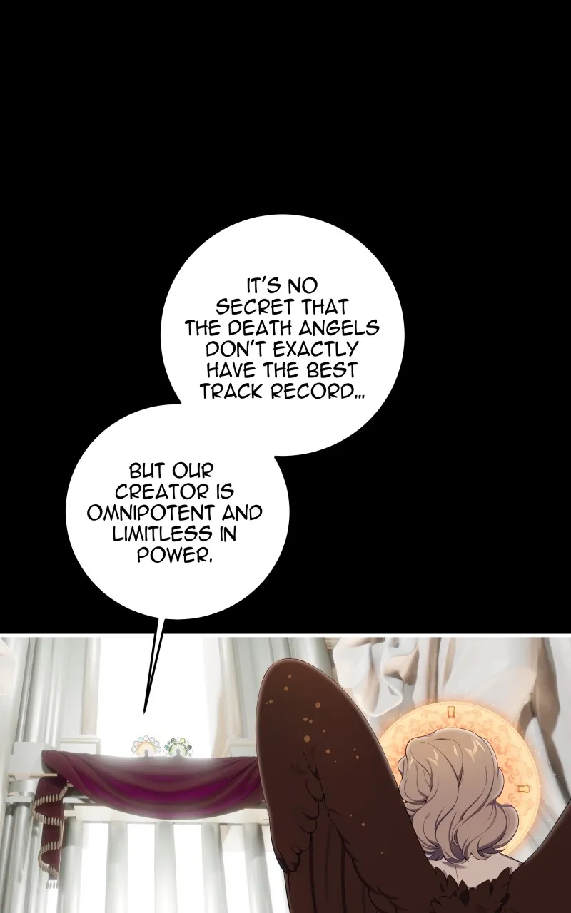 23:4 Chapter 8 page 63 - 