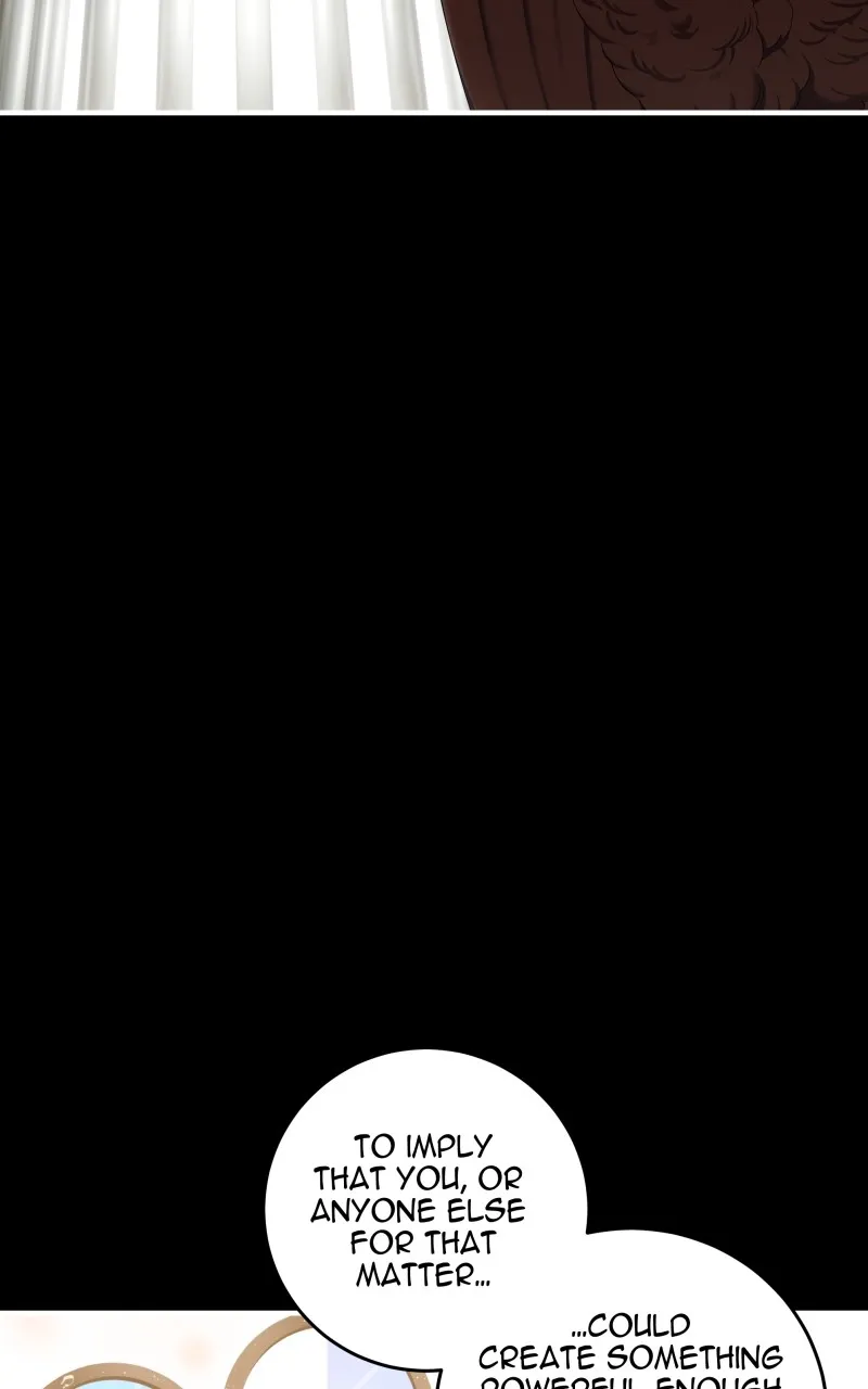 23:4 Chapter 8 page 64 - 