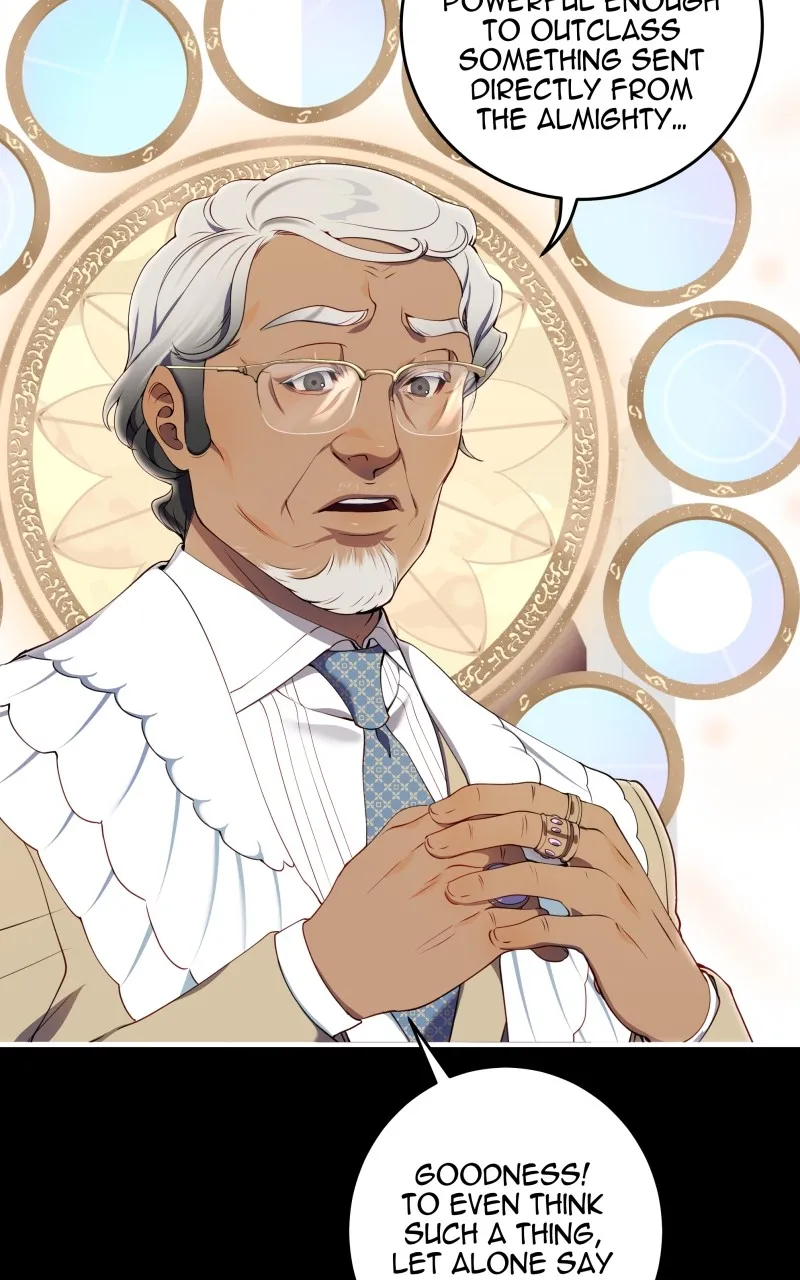 23:4 Chapter 8 page 65 - 
