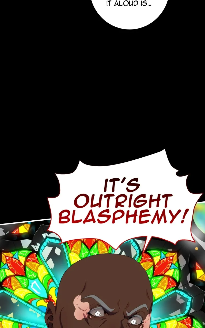 23:4 Chapter 8 page 66 - 