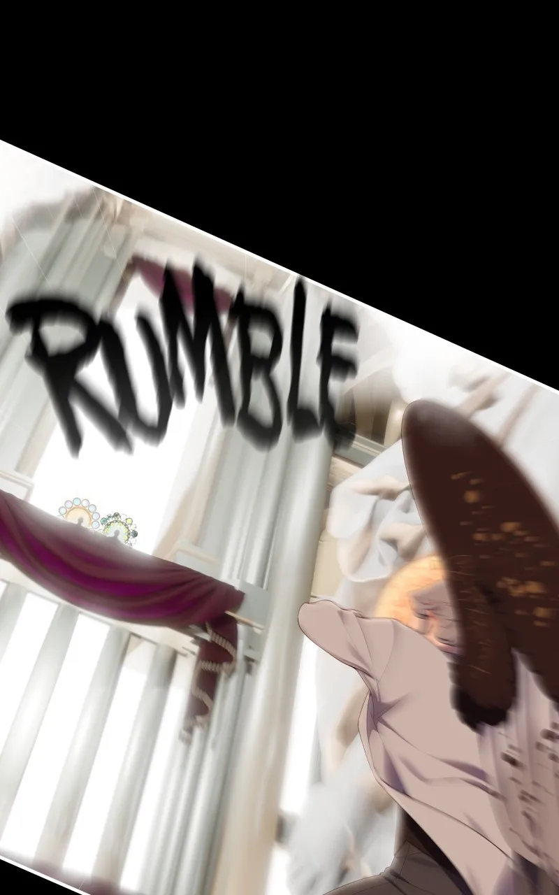 23:4 Chapter 8 page 69 - 