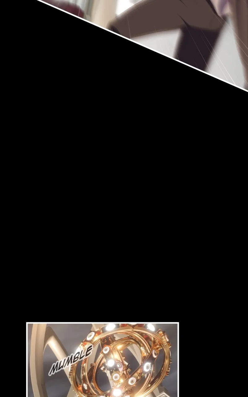23:4 Chapter 8 page 70 - 
