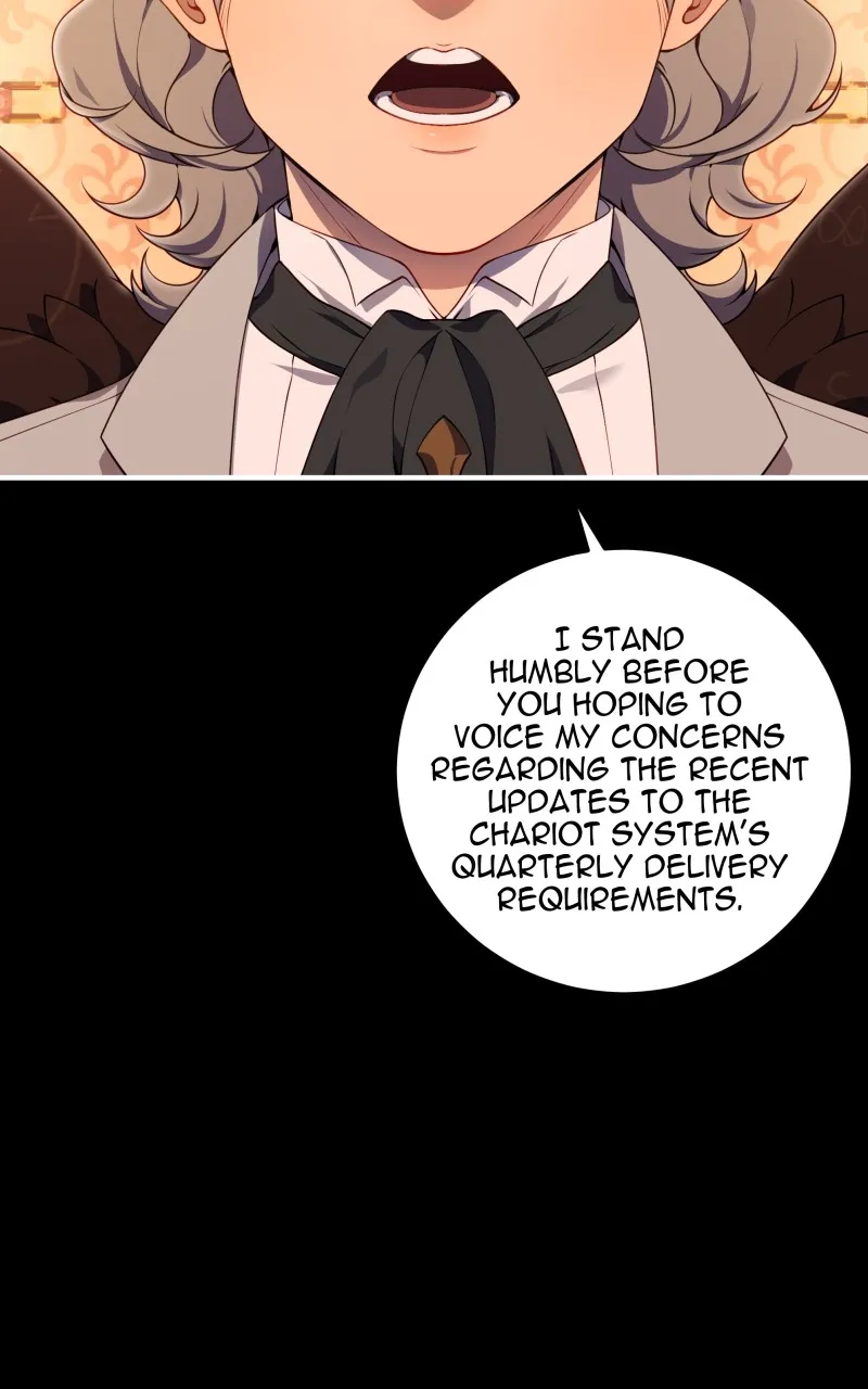 23:4 Chapter 8 page 8 - 