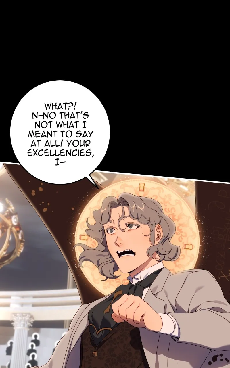 23:4 Chapter 8 page 72 - 