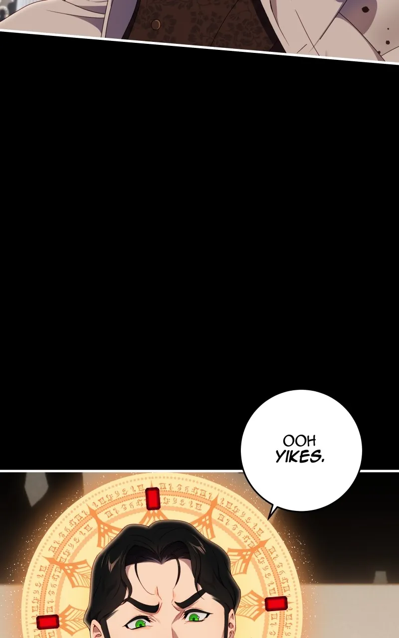 23:4 Chapter 8 page 73 - 