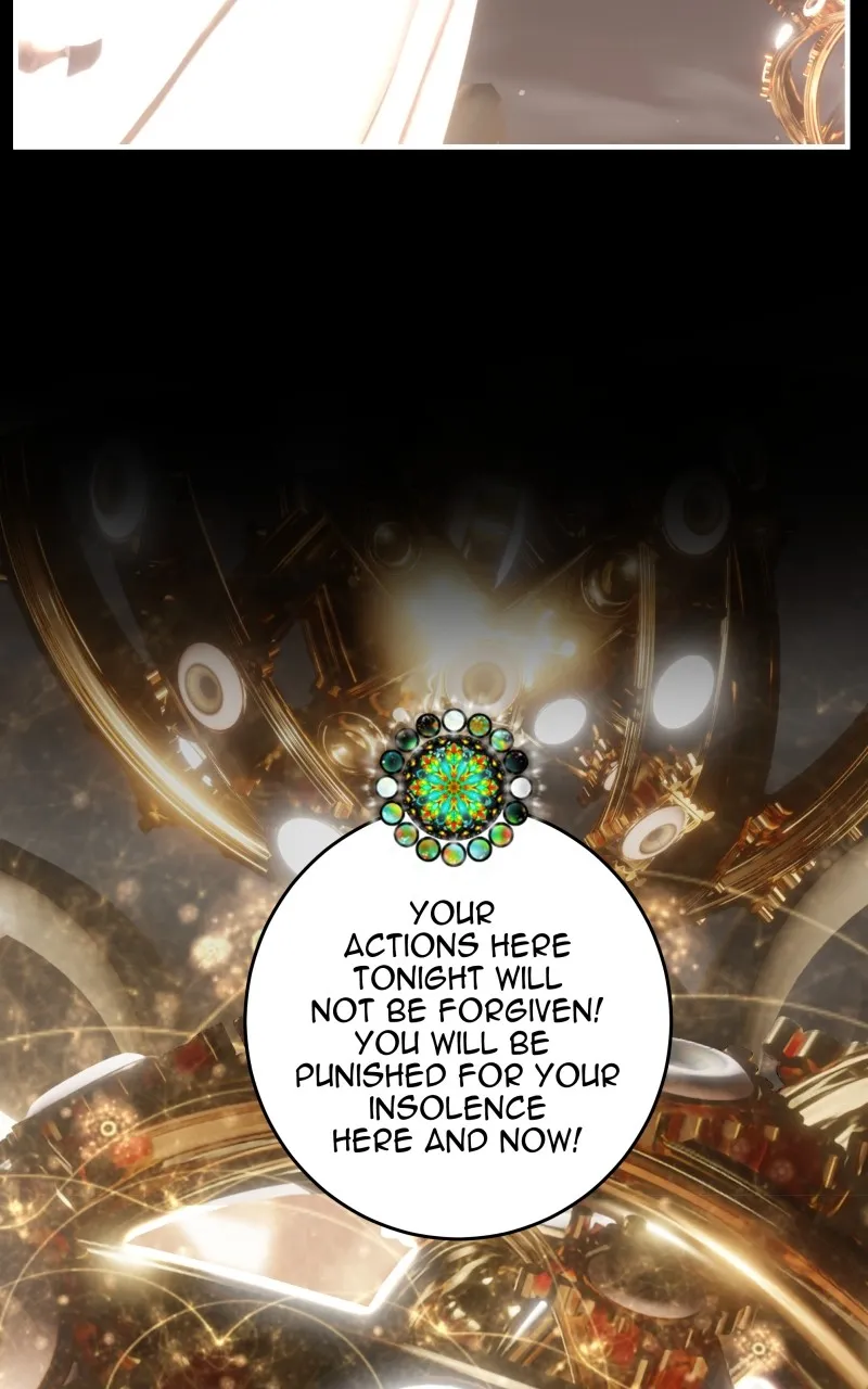 23:4 Chapter 8 page 76 - 