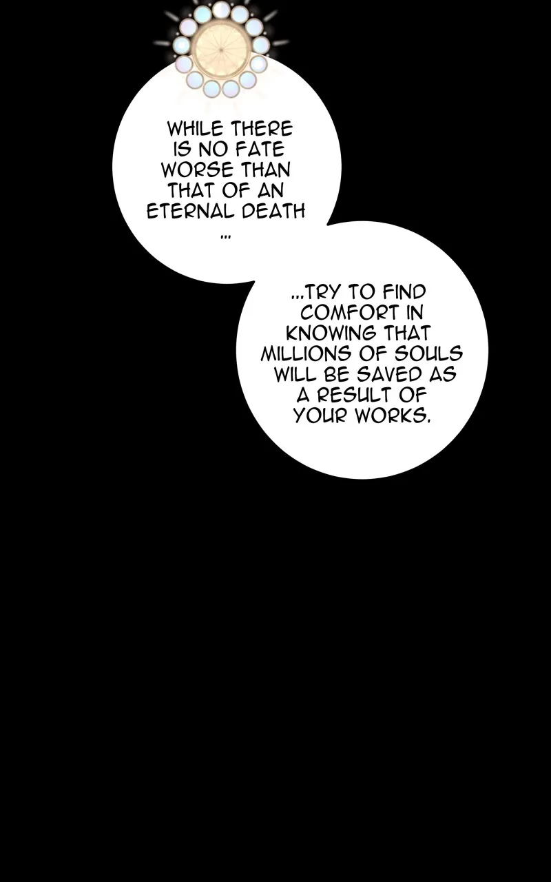 23:4 Chapter 8 page 78 - 