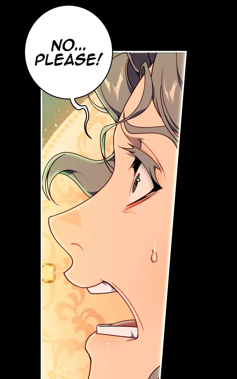 23:4 Chapter 8 page 79 - 
