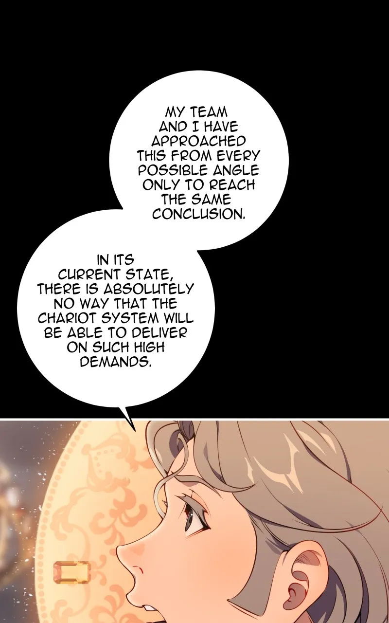 23:4 Chapter 8 page 9 - 