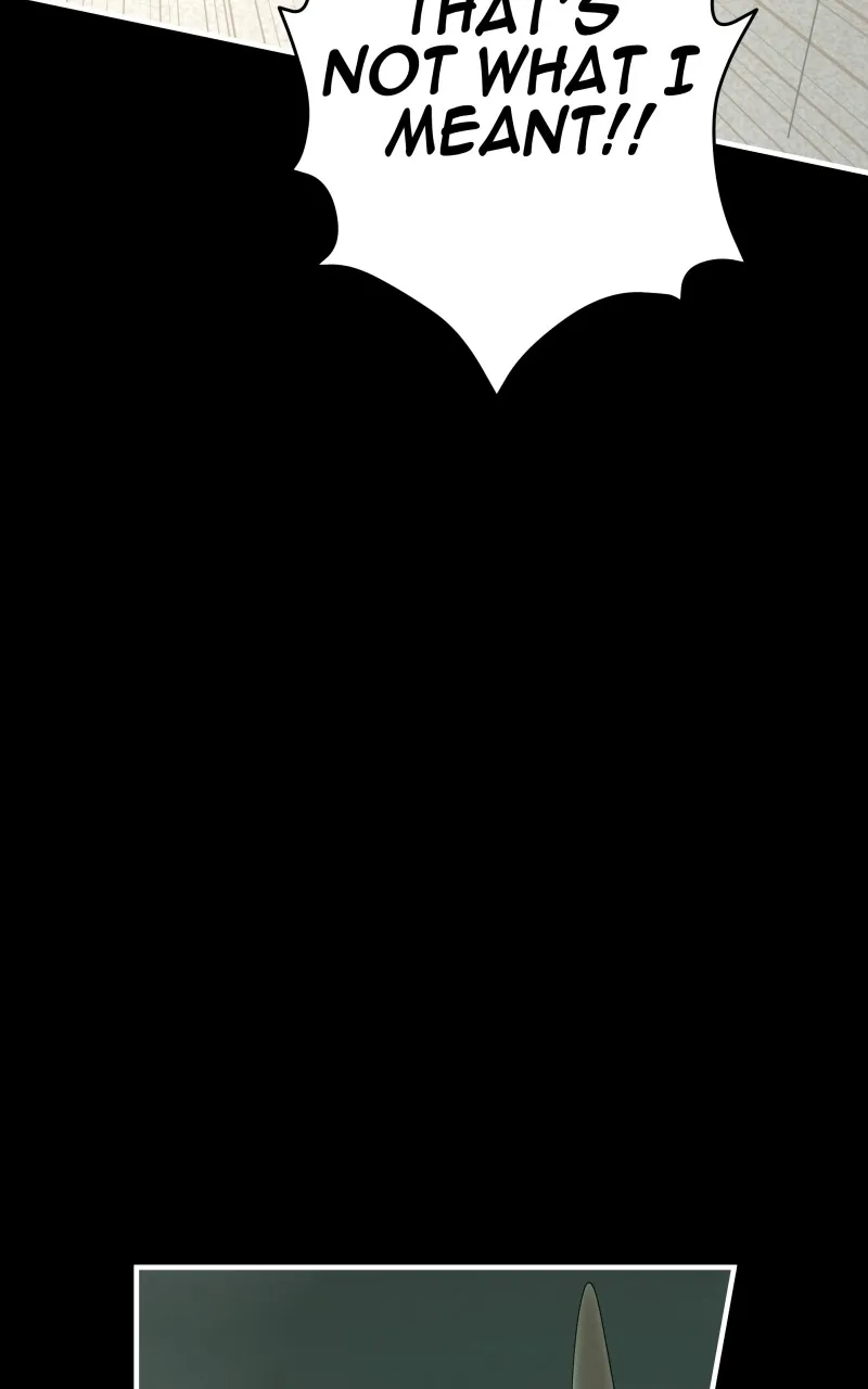 23:4 Chapter 8 page 82 - 