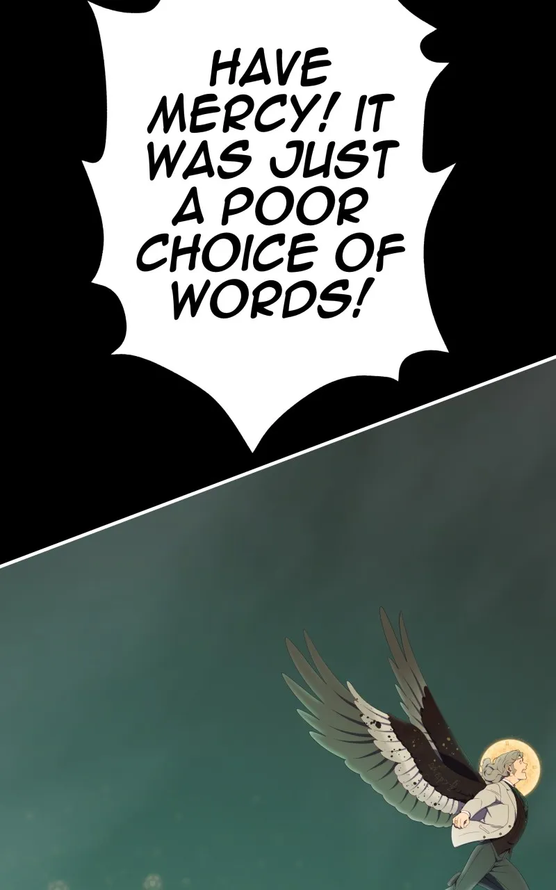 23:4 Chapter 8 page 84 - 