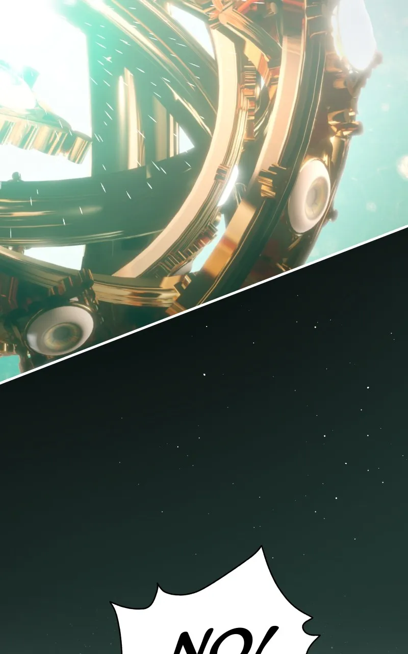 23:4 Chapter 8 page 86 - 