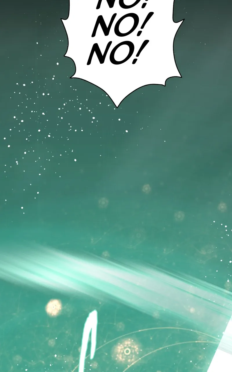 23:4 Chapter 8 page 87 - 