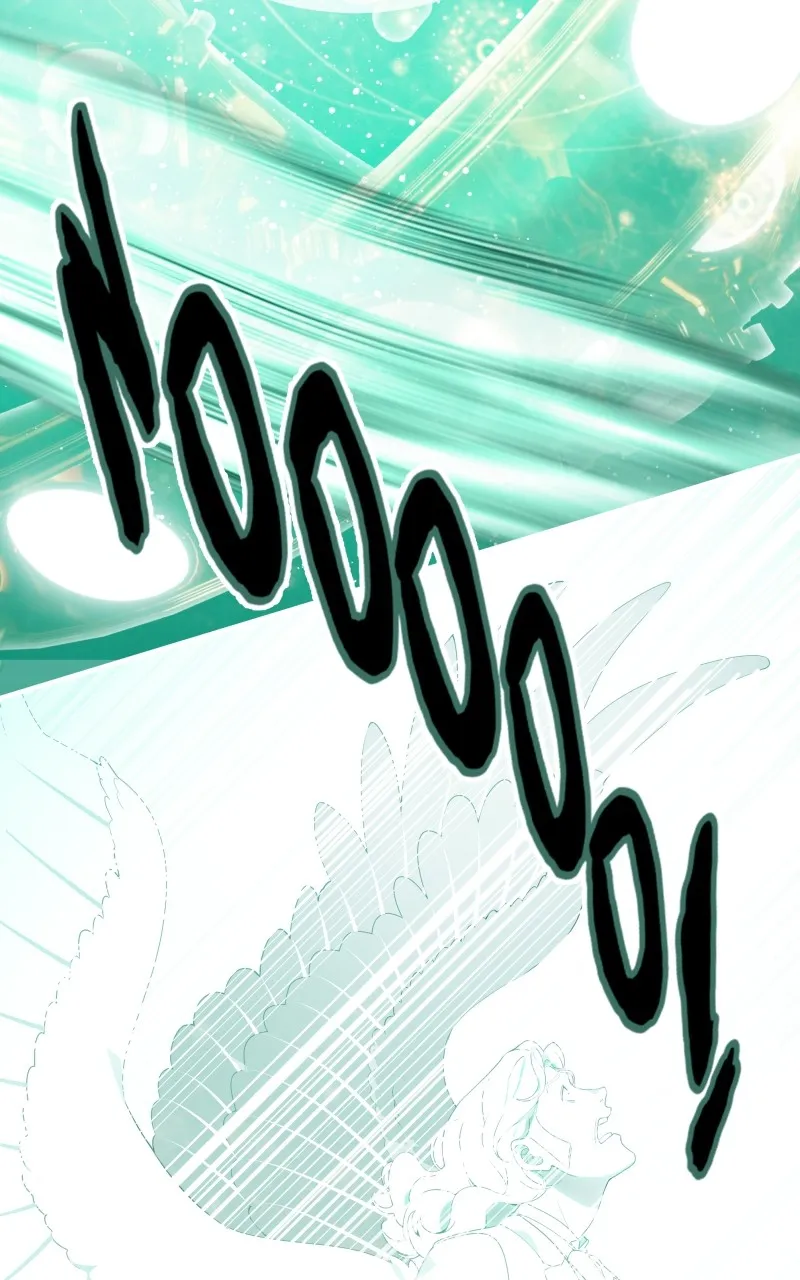 23:4 Chapter 8 page 89 - 
