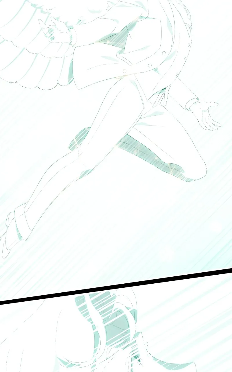 23:4 Chapter 8 page 90 - 