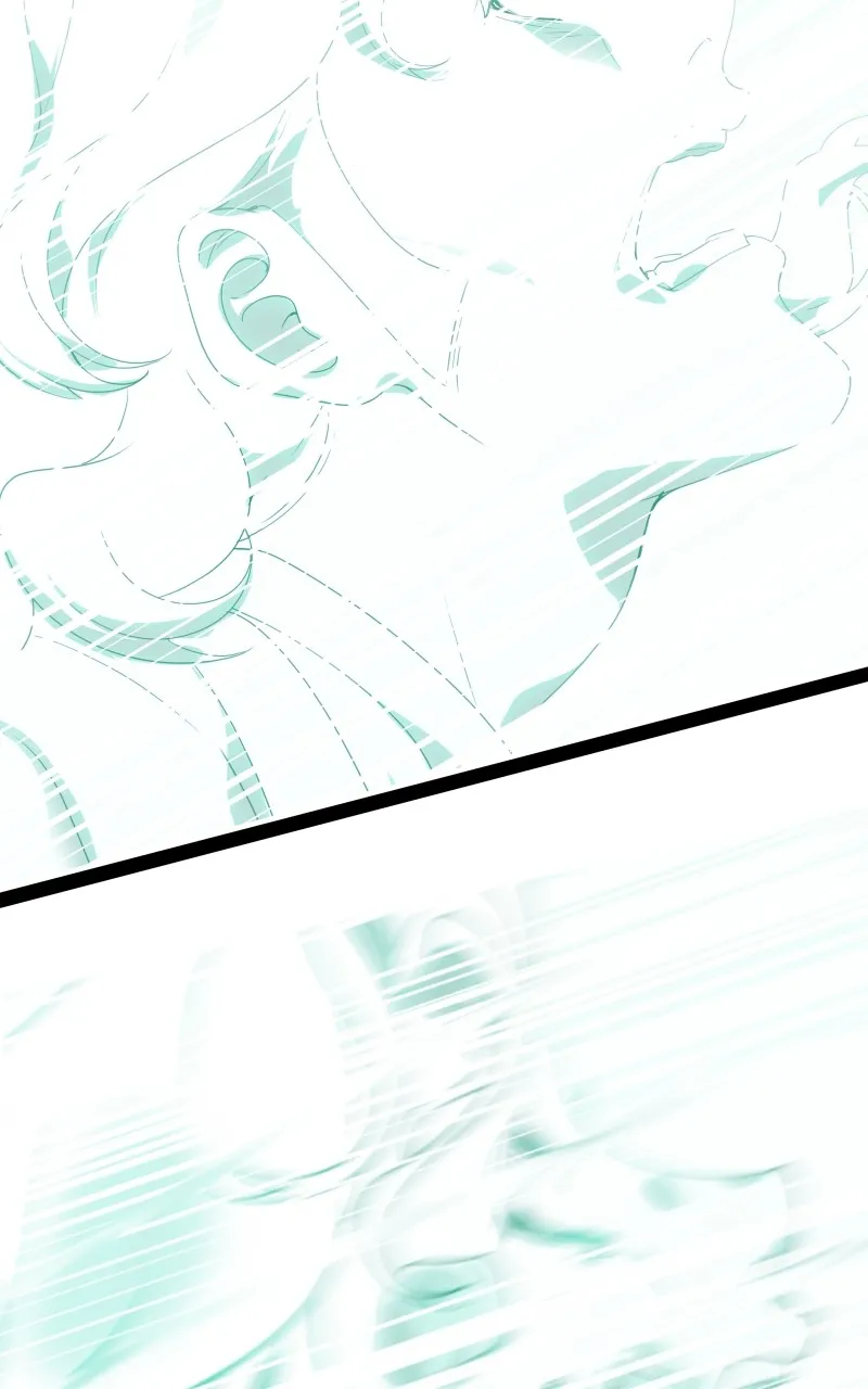 23:4 Chapter 8 page 91 - 