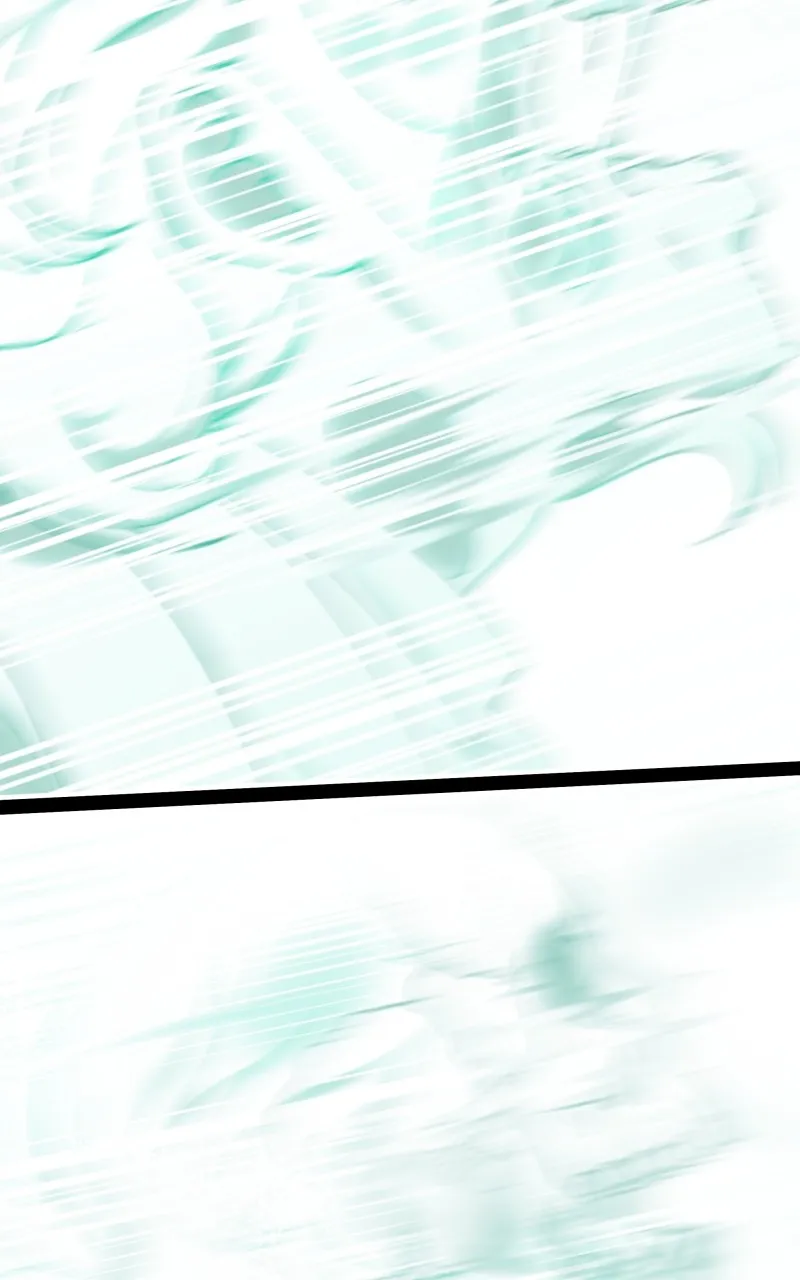 23:4 Chapter 8 page 92 - 