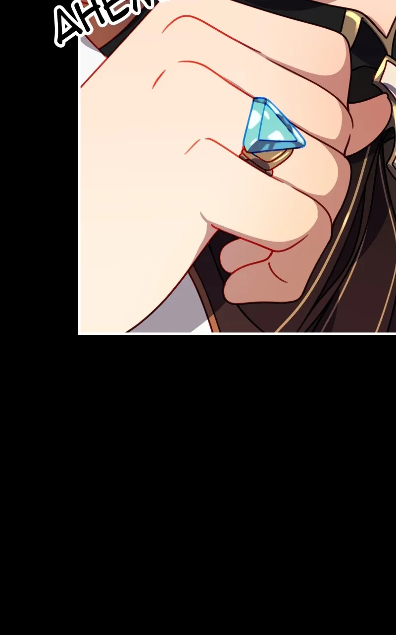 23:4 Chapter 8 page 98 - 