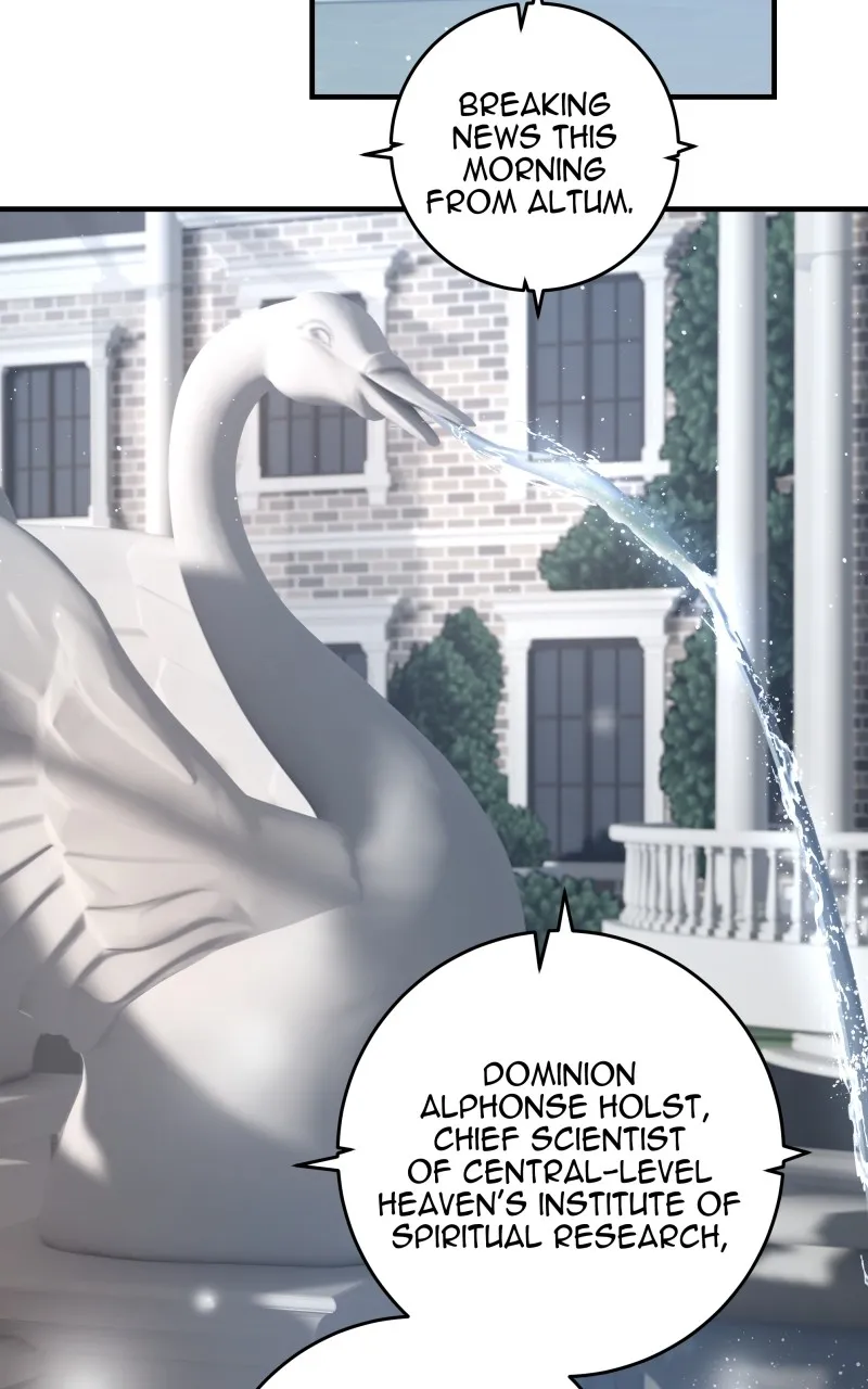 23:4 Chapter 9 page 2 - 