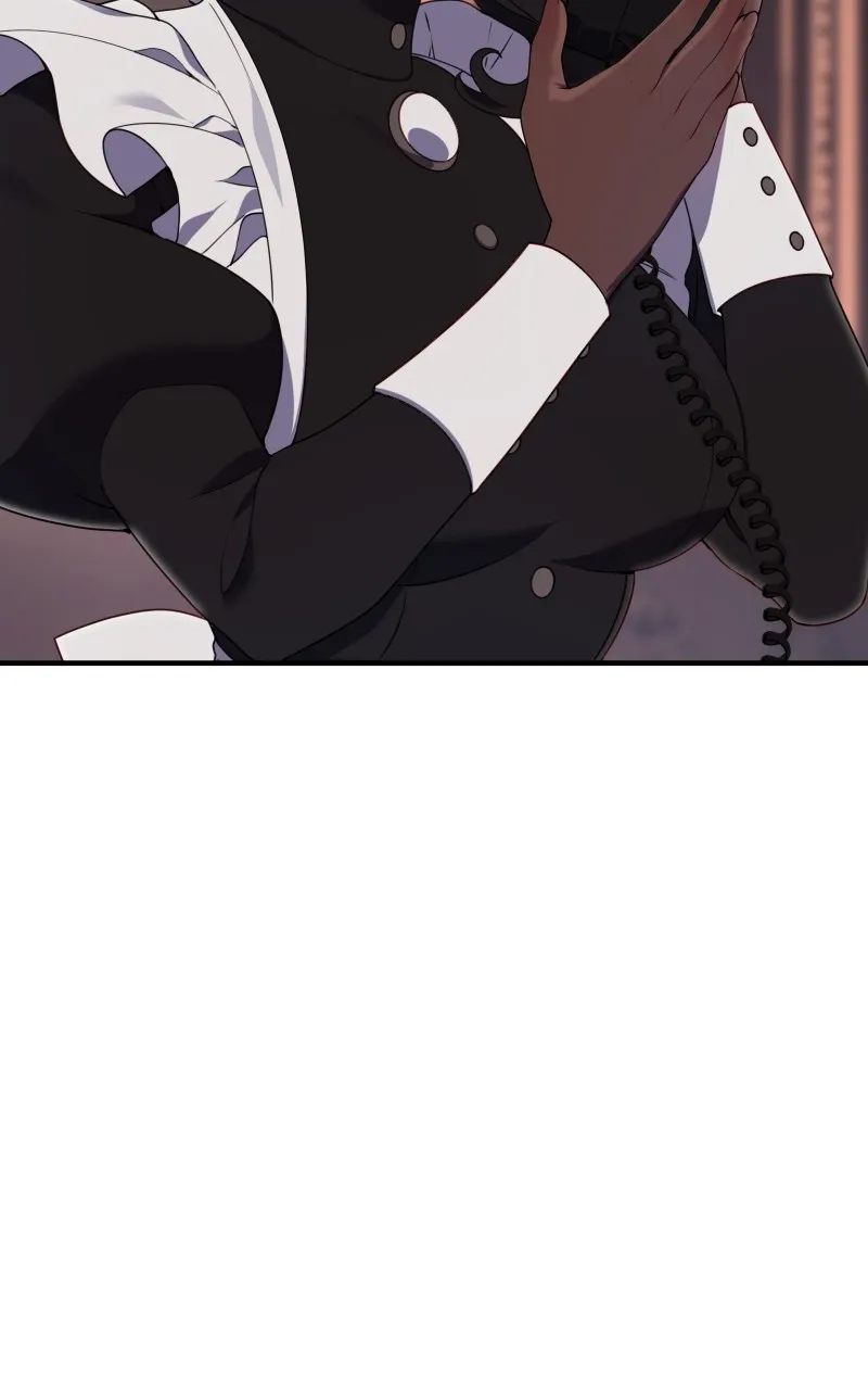 23:4 Chapter 9 page 11 - 