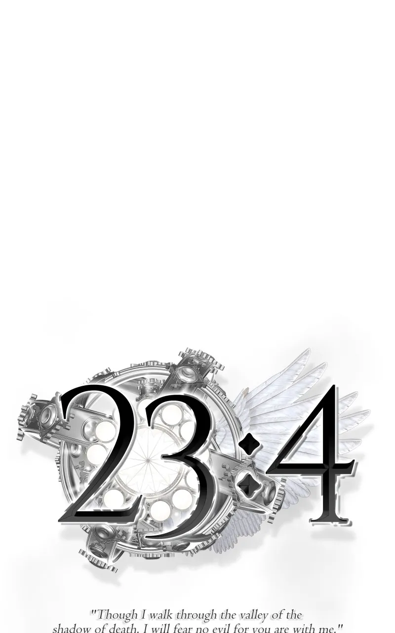 23:4 Chapter 9 page 101 - 