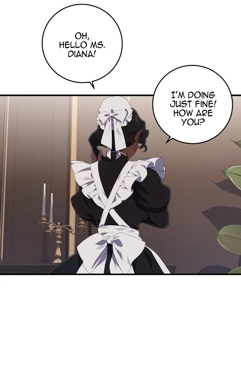 23:4 Chapter 9 page 12 - 