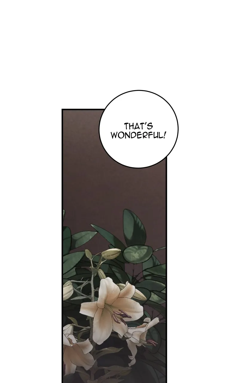 23:4 Chapter 9 page 13 - 