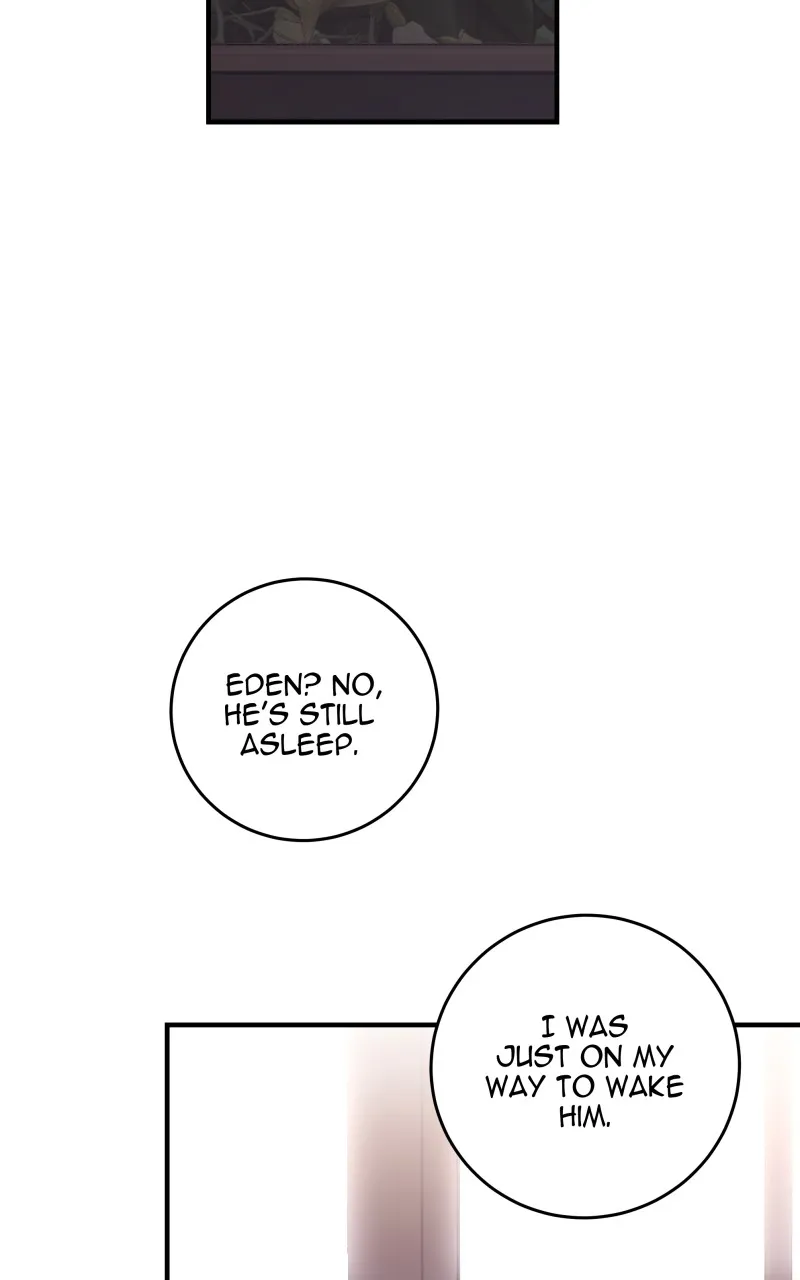23:4 Chapter 9 page 14 - 