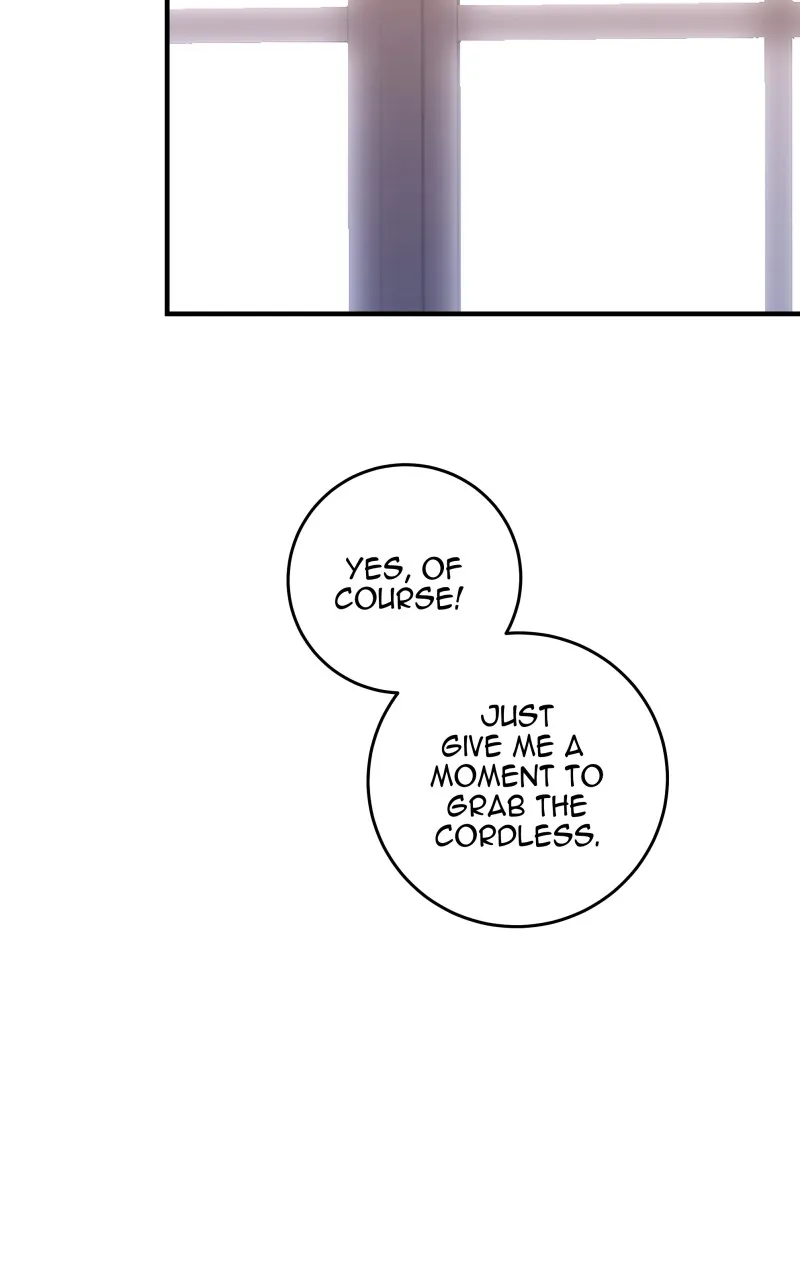 23:4 Chapter 9 page 15 - 