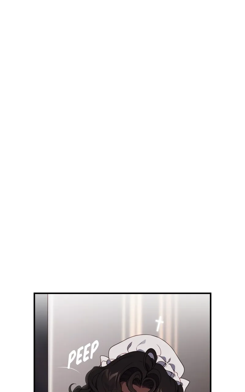 23:4 Chapter 9 page 16 - 